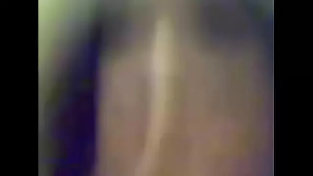 Ermeni amatör ateşli video
